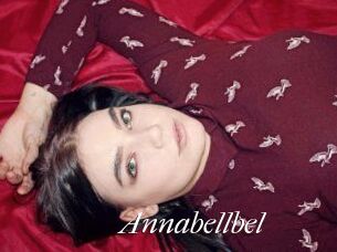 Annabellbel