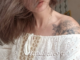 Annabelle96