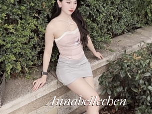 Annabellechen