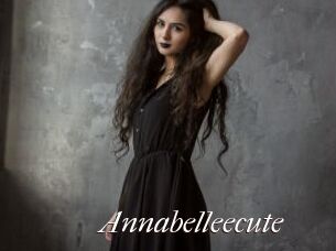 Annabelleecute
