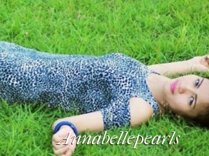 Annabellepearls