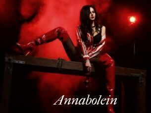 Annabolein