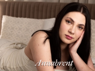 Annabrent