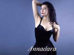 Annadara