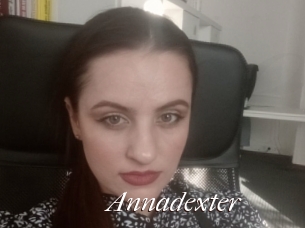 Annadexter