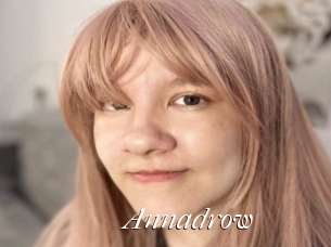 Annadrow