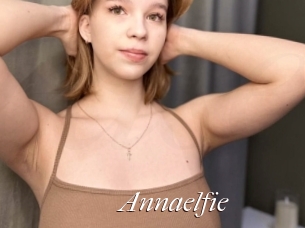 Annaelfie