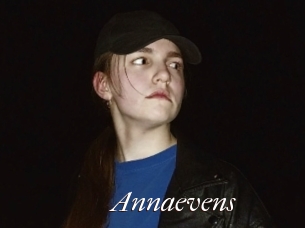 Annaevens