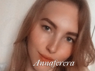 Annaferera