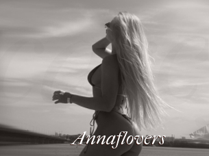 Annaflovers