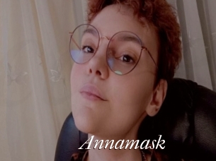 Annamask