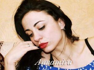 Annamira