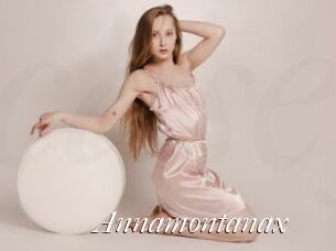 Annamontanax