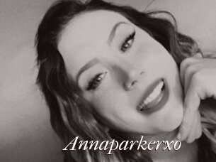 Annaparkerxo