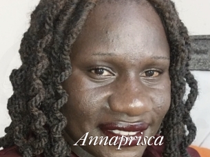 Annaprisca