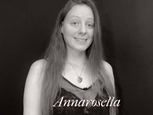 Annarosella