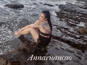 Annaruancao