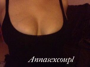 Annasexcoupl