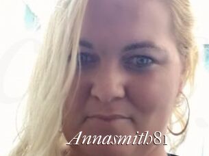 Annasmith81