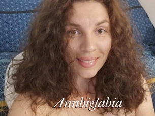 Annbiglabia