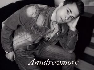 Anndrewmore