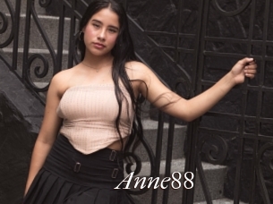 Anne88