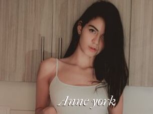 Anne_york