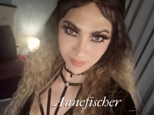 Annefischer