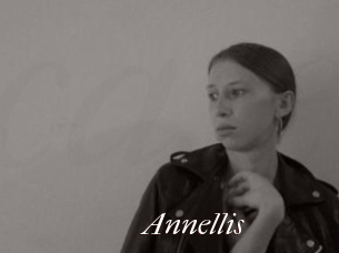 Annellis