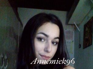 Annemiek96