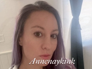 Annenaykink