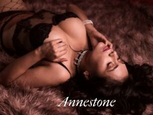 Annestone