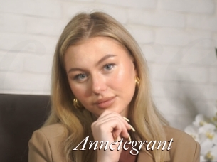 Annetegrant