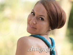 Anngelgirl