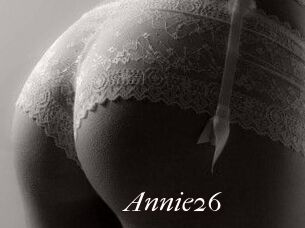 Annie26