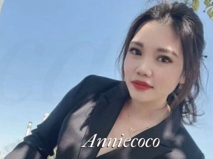 Anniecoco