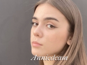 Anniedeam