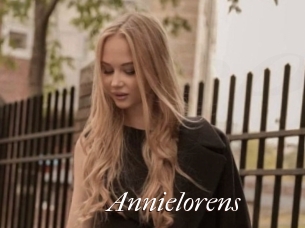 Annielorens