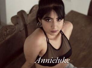 Annieluke