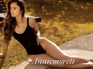 Anniemoreti