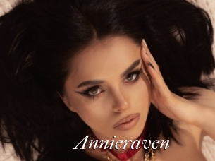 Annieraven