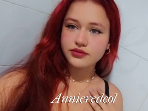 Annieredcol