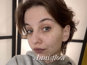 Annisfloor