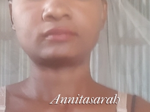 Annitasarah