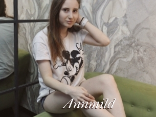 Annmild