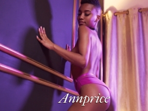 Annprice