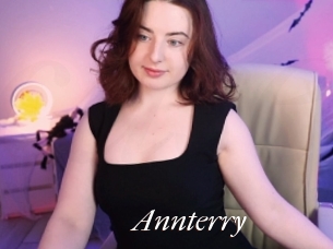 Annterry