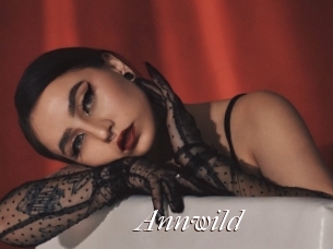 Annwild