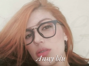 Anny_blu