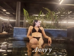 Anny_y